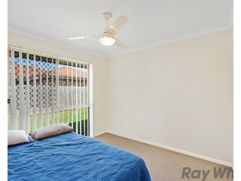 2 Keast Street, Caboolture QLD 4510