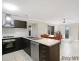 2 Keast Street, Caboolture QLD 4510