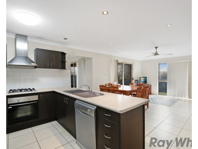2 Keast Street, Caboolture QLD 4510