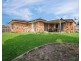 2 Keast Street, Caboolture QLD 4510