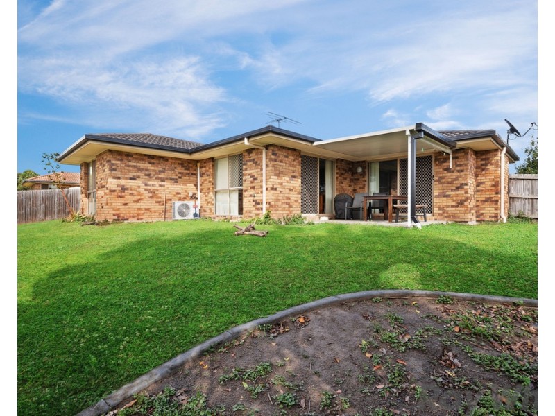 2 Keast Street, Caboolture QLD 4510