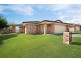 2 Keast Street, Caboolture QLD 4510