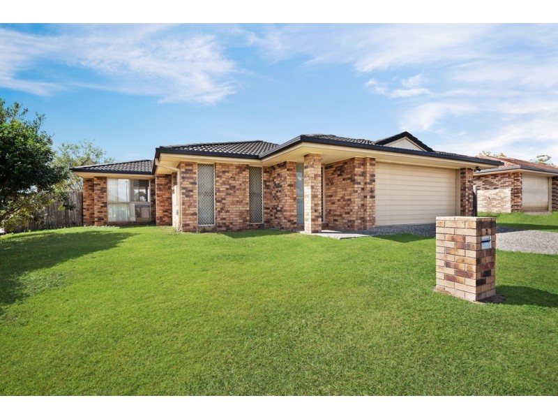 2 Keast Street, Caboolture QLD 4510