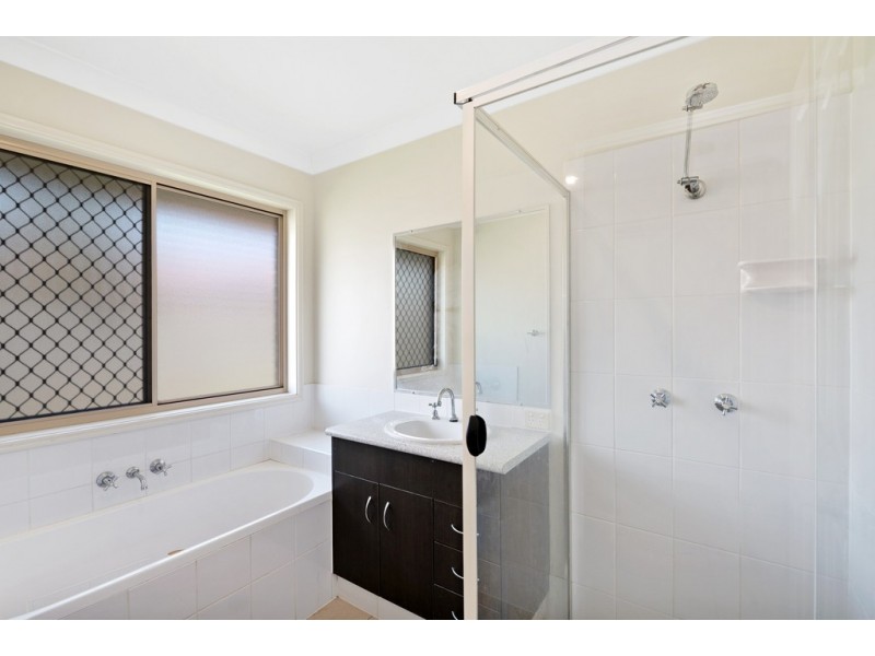 2 Keast Street, Caboolture QLD 4510