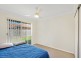 2 Keast Street, Caboolture QLD 4510