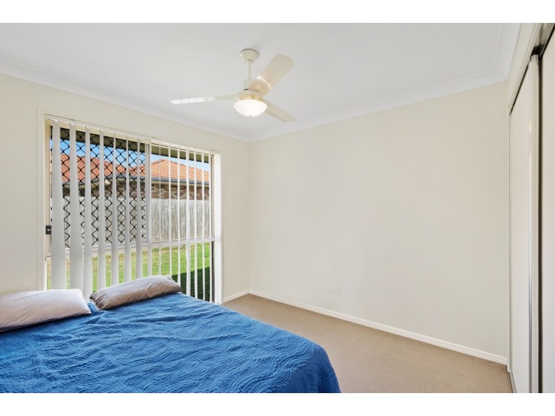2 Keast Street, Caboolture QLD 4510
