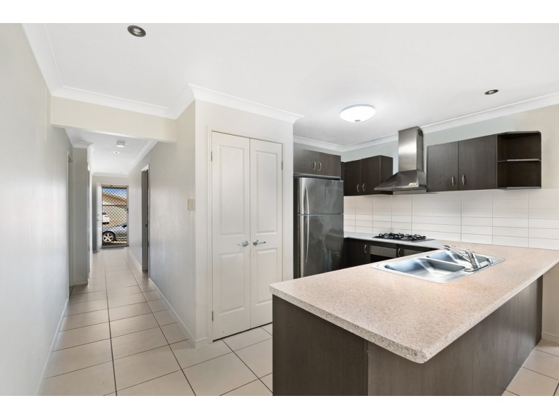 2 Keast Street, Caboolture QLD 4510