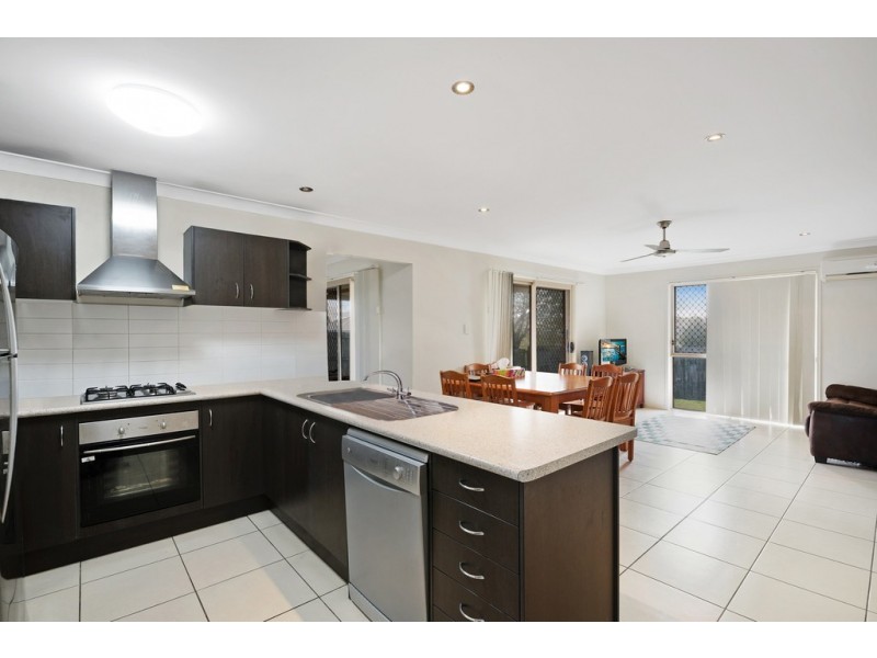 2 Keast Street, Caboolture QLD 4510