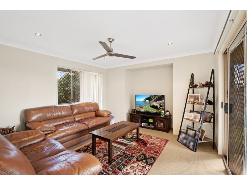 2 Keast Street, Caboolture QLD 4510