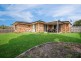 2 Keast Street, Caboolture QLD 4510