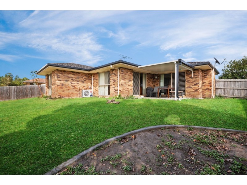 2 Keast Street, Caboolture QLD 4510