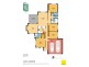 2 Keast Street, Caboolture QLD 4510 Floorplan