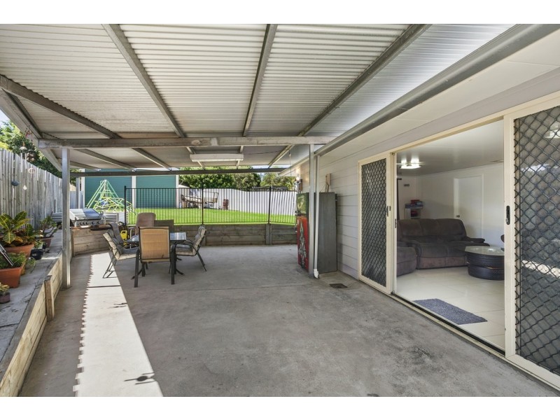 7 Deborah Court, Deception Bay QLD 4508