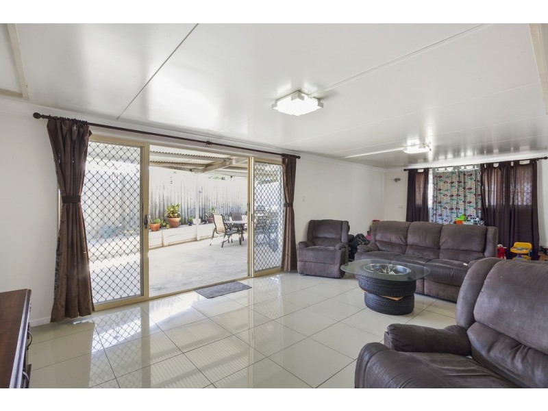 7 Deborah Court, Deception Bay QLD 4508