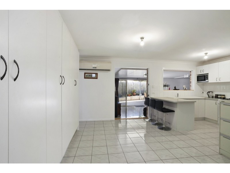 7 Deborah Court, Deception Bay QLD 4508