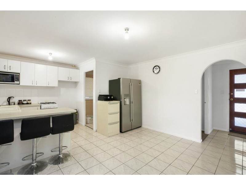 7 Deborah Court, Deception Bay QLD 4508