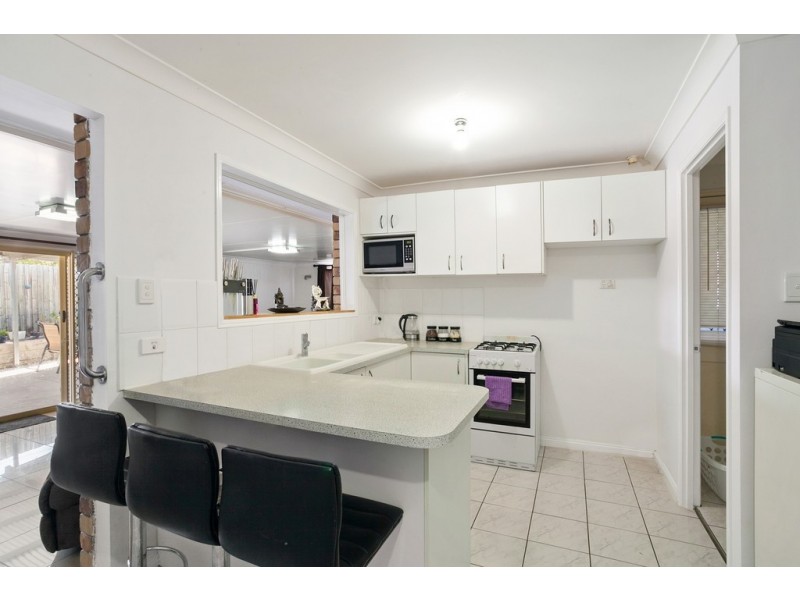 7 Deborah Court, Deception Bay QLD 4508