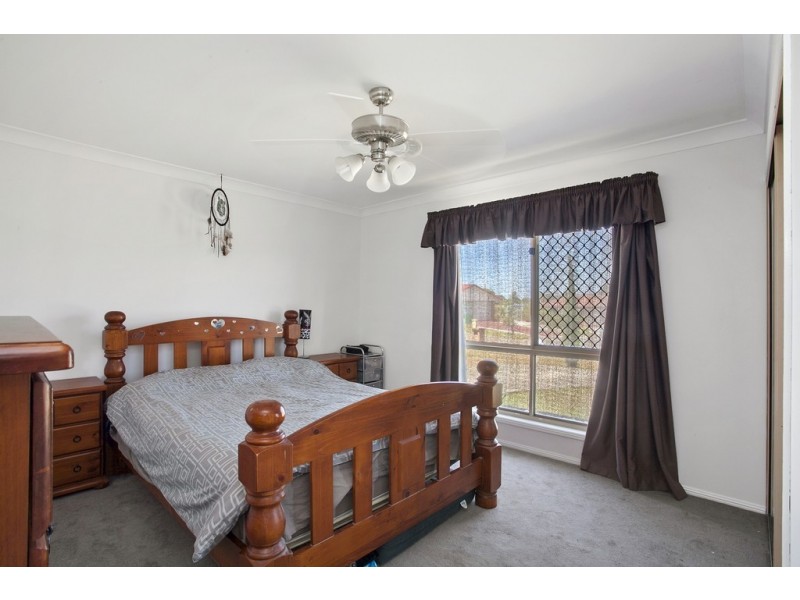 7 Deborah Court, Deception Bay QLD 4508