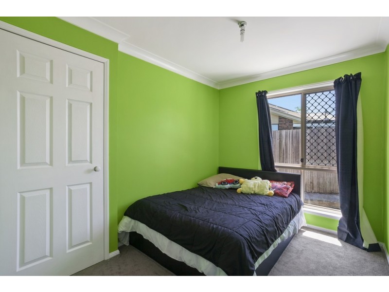 7 Deborah Court, Deception Bay QLD 4508