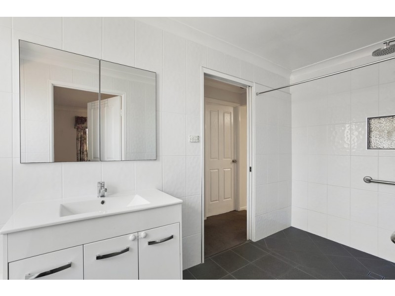 7 Deborah Court, Deception Bay QLD 4508