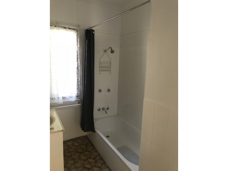 30 Higlett Street, Redcliffe QLD 4020