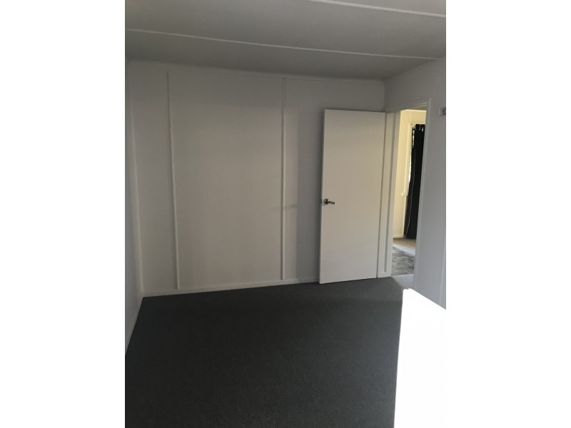 30 Higlett Street, Redcliffe QLD 4020