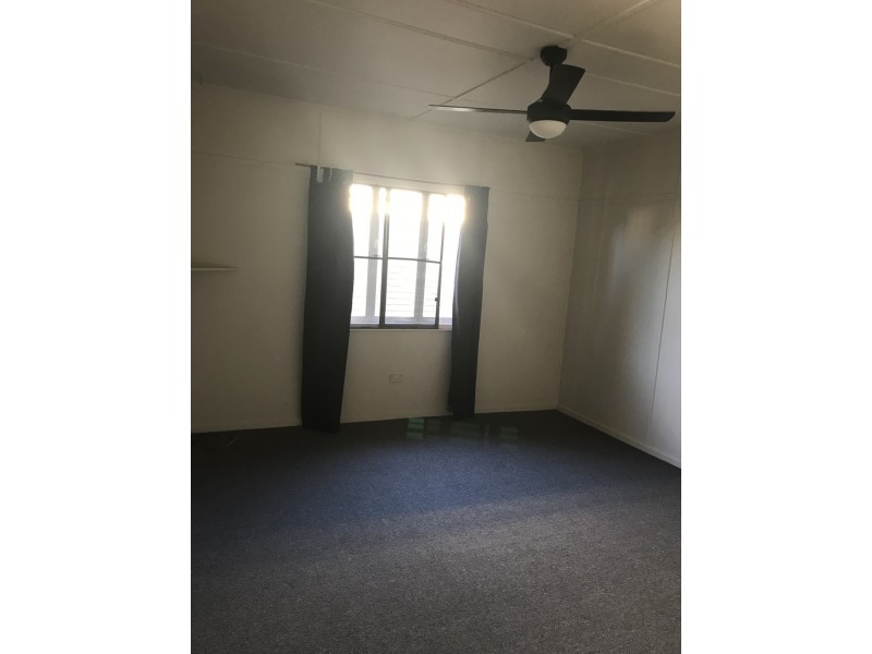 30 Higlett Street, Redcliffe QLD 4020