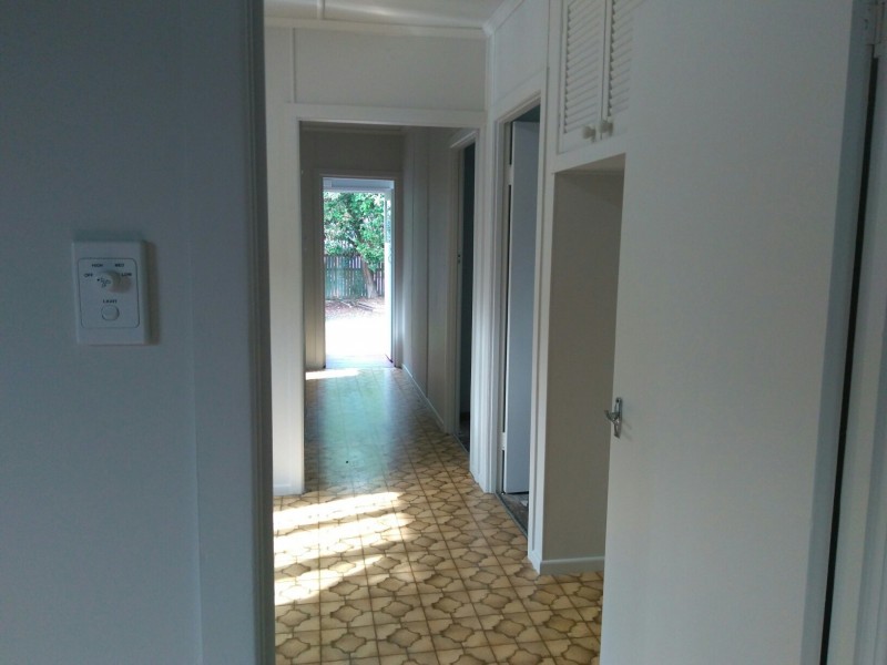 30 Higlett Street, Redcliffe QLD 4020