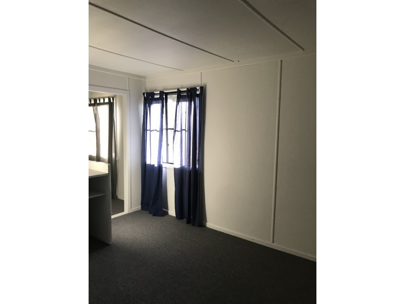 30 Higlett Street, Redcliffe QLD 4020