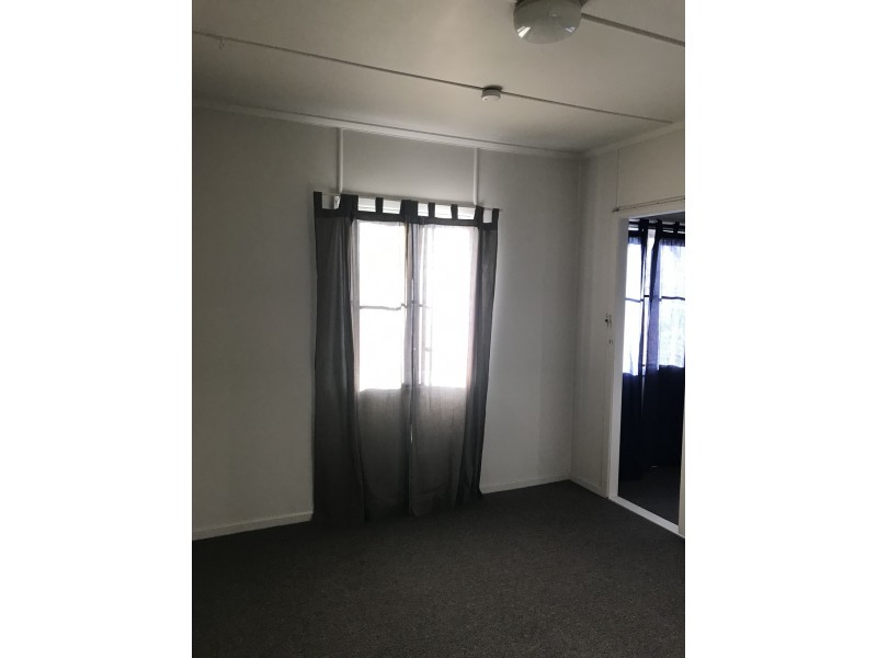 30 Higlett Street, Redcliffe QLD 4020