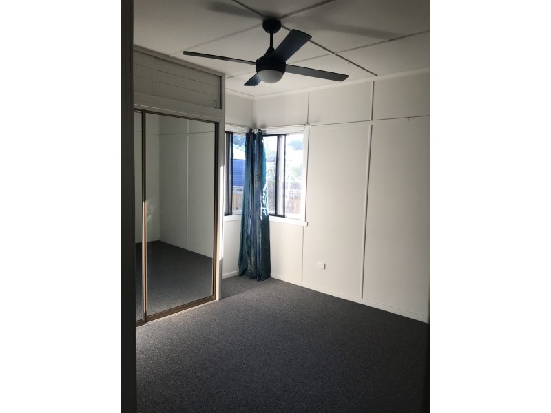 30 Higlett Street, Redcliffe QLD 4020