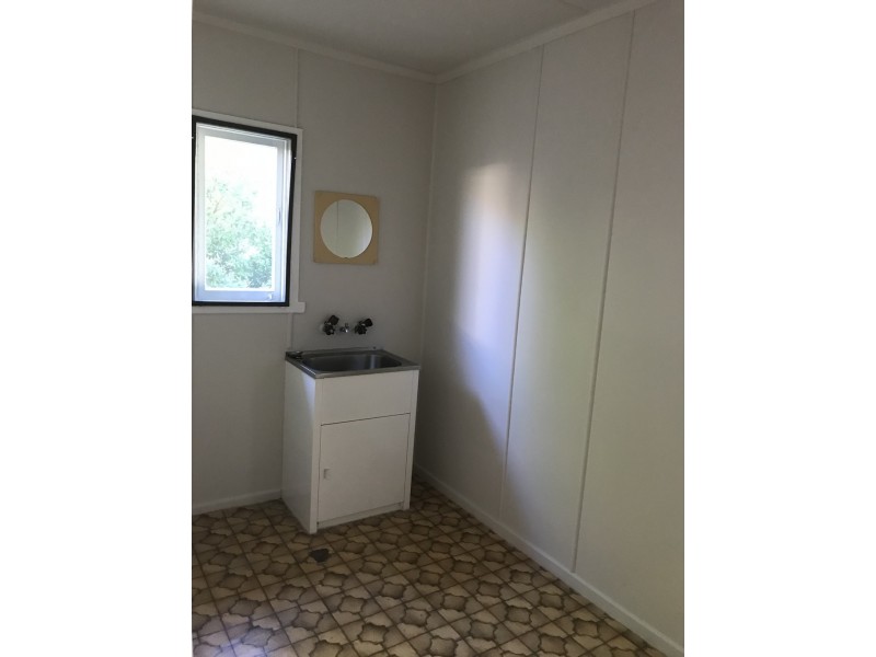 30 Higlett Street, Redcliffe QLD 4020