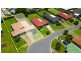 2/10 Tyler Place, Deception Bay QLD 4508