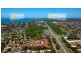 2/10 Tyler Place, Deception Bay QLD 4508