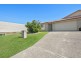 2/10 Tyler Place, Deception Bay QLD 4508