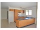 2/10 Tyler Place, Deception Bay QLD 4508