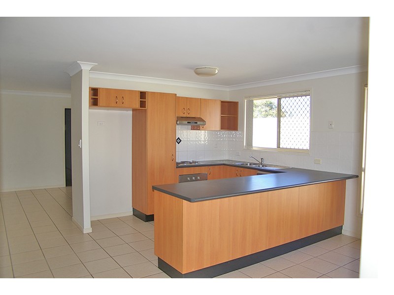 2/10 Tyler Place, Deception Bay QLD 4508