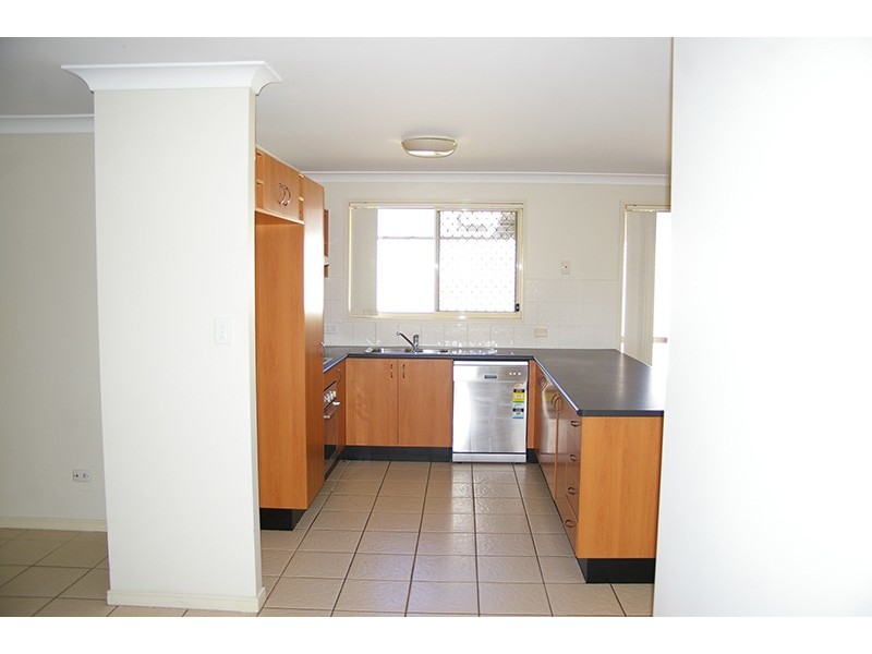 2/10 Tyler Place, Deception Bay QLD 4508