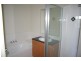 2/10 Tyler Place, Deception Bay QLD 4508