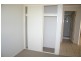2/10 Tyler Place, Deception Bay QLD 4508