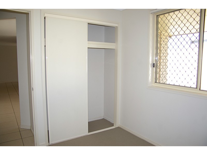 2/10 Tyler Place, Deception Bay QLD 4508