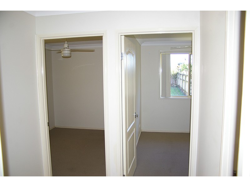 2/10 Tyler Place, Deception Bay QLD 4508