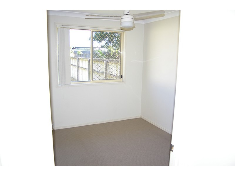2/10 Tyler Place, Deception Bay QLD 4508