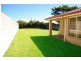 2/10 Tyler Place, Deception Bay QLD 4508