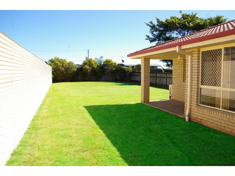 2/10 Tyler Place, Deception Bay QLD 4508