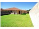 2/10 Tyler Place, Deception Bay QLD 4508