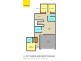 2/10 Tyler Place, Deception Bay QLD 4508 Floorplan