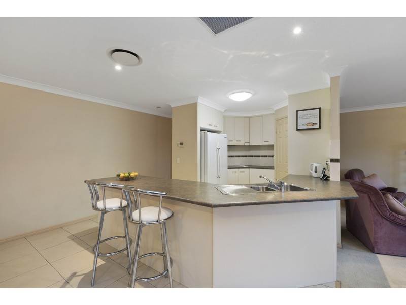 19 Cadell Crescent, Rothwell QLD 4022