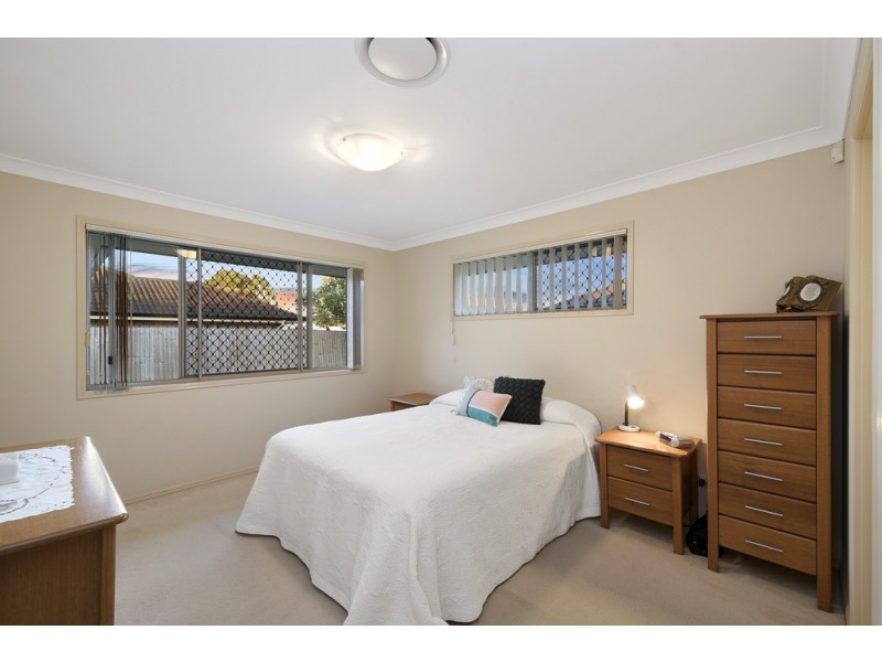 19 Cadell Crescent, Rothwell QLD 4022