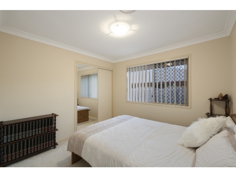 19 Cadell Crescent, Rothwell QLD 4022